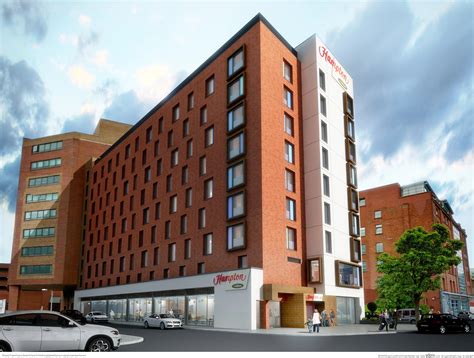 hampton inn belfast maine|hilton inn belfast locations.